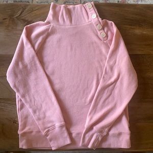 J. Crew pullover